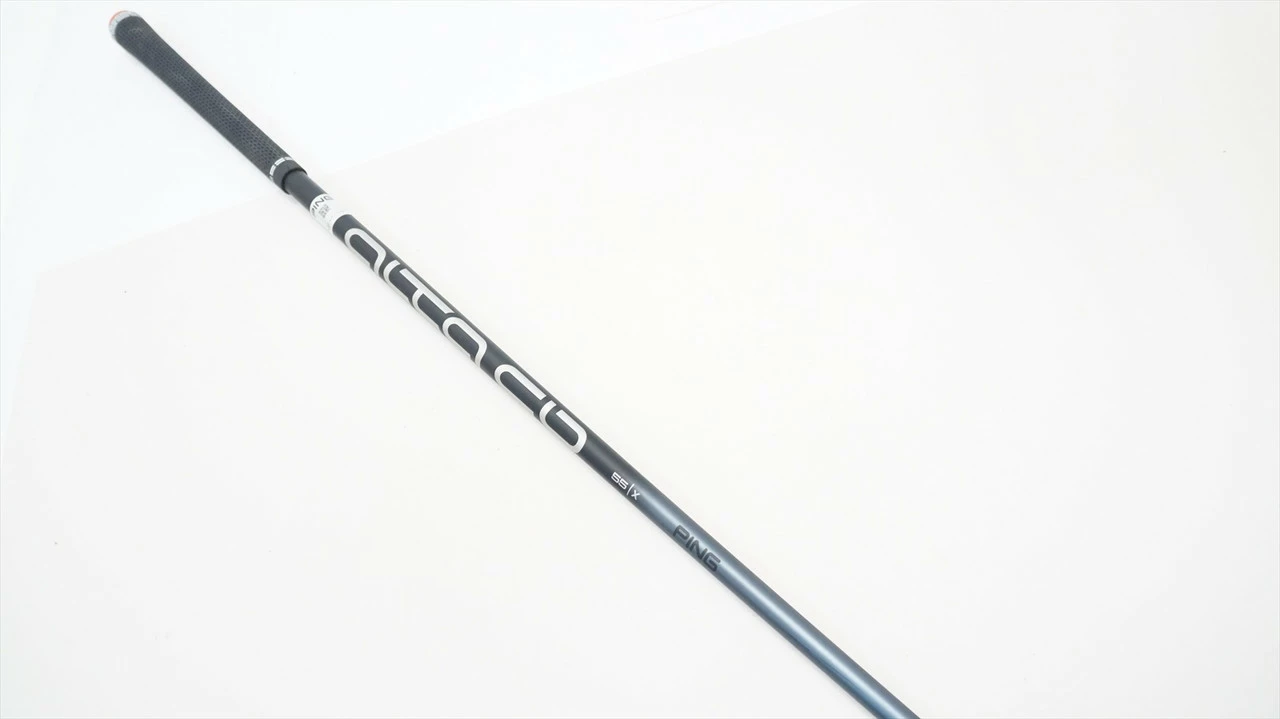 Ping G425 Max 10.5° Driver Extra Stiff Flex Alta Cb 1055667 Excellent 8 Ping G425 Max 10.5° Driver Extra Stiff Flex Alta Cb 1055667 Excellent - Image 6