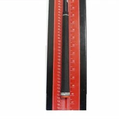 Ping G425 Max 10.5° Driver Extra Stiff Flex Alta Cb 1055667 Excellent 15 Ping G425 Max 10.5° Driver Extra Stiff Flex Alta Cb 1055667 Excellent -Adams Golf Shop 01055667 7 31960.1675109297