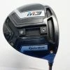 Taylormade M3 9.5° Driver Extra Stiff Flex Tensei 1055708 Good