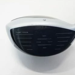 Taylormade M3 9.5° Driver Extra Stiff Flex Tensei 1055708 Good -Adams Golf Shop 01055708 3 80247.1677691720