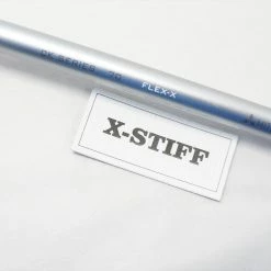 Taylormade M3 9.5° Driver Extra Stiff Flex Tensei 1055708 Good -Adams Golf Shop 01055708 5 04603.1677691721