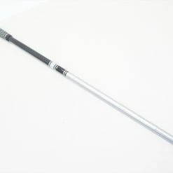 Taylormade M3 9.5° Driver Extra Stiff Flex Tensei 1055708 Good -Adams Golf Shop 01055708 6 79788.1677691721