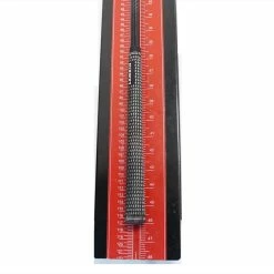 Taylormade M3 9.5° Driver Extra Stiff Flex Tensei 1055708 Good -Adams Golf Shop 01055708 7 97987.1677691722