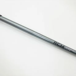 Callaway Erc Fusion 9° Driver Firm Flex Rch 1055876 Good -Adams Golf Shop 01055876 5 64107.1675196702