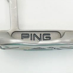 Ping Iwi Series B60 33" Putter Good Rh 1055990 10 Ping Iwi Series B60 33" Putter Good Rh 1055990 -Adams Golf Shop 01055990 3 92376.1675196094