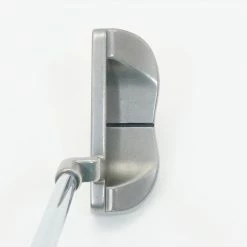 Ping Iwi Series B60 33" Putter Good Rh 1055990 11 Ping Iwi Series B60 33" Putter Good Rh 1055990 -Adams Golf Shop 01055990 4 84015.1675196094