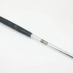 Ping Iwi Series B60 33" Putter Good Rh 1055990 12 Ping Iwi Series B60 33" Putter Good Rh 1055990 -Adams Golf Shop 01055990 5 12518.1675196095