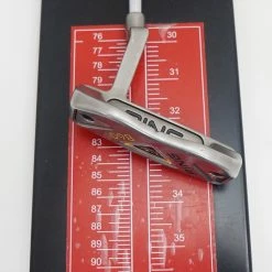 Ping Iwi Series B60 33" Putter Good Rh 1055990 13 Ping Iwi Series B60 33" Putter Good Rh 1055990 -Adams Golf Shop 01055990 6 55842.1675196095