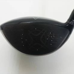 Callaway Epic Max Ls 9° Driver Stiff Flex Hzrdus Smoke 1056051 Good -Adams Golf Shop 01056051 3 85070.1675197129