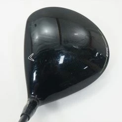 Callaway Epic Max Ls 9° Driver Stiff Flex Hzrdus Smoke 1056051 Good -Adams Golf Shop 01056051 4 13393.1675197130