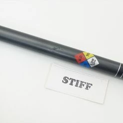 Callaway Epic Max Ls 9° Driver Stiff Flex Hzrdus Smoke 1056051 Good -Adams Golf Shop 01056051 5 02206.1675197130