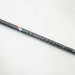 Callaway Epic Max Ls 9° Driver Stiff Flex Hzrdus Smoke 1056051 Good -Adams Golf Shop 01056051 6 69086.1675197131