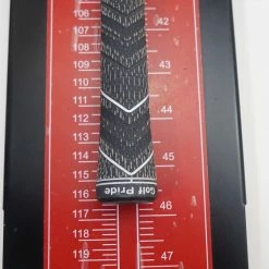 Callaway Epic Max Ls 9° Driver Stiff Flex Hzrdus Smoke 1056051 Good -Adams Golf Shop 01056051 7 96633.1675197131