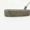 Ping Zing 36" Putter Good Rh 1056064 -Adams Golf Shop 01056064 1 40609.1675196428