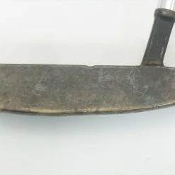 Ping Zing 36" Putter Good Rh 1056064 -Adams Golf Shop 01056064 2 31471.1675196428