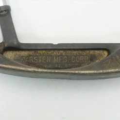 Ping Zing 36" Putter Good Rh 1056064 -Adams Golf Shop 01056064 3 43280.1675196429