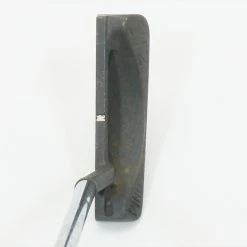 Ping Zing 36" Putter Good Rh 1056064 -Adams Golf Shop 01056064 4 07069.1675196429