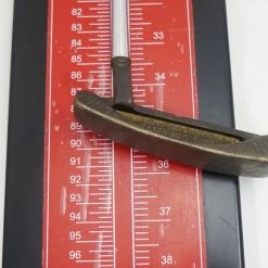 Ping Zing 36" Putter Good Rh 1056064 -Adams Golf Shop 01056064 6 45840.1675196430