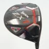 Srixon Zx7 10.5° Driver Stiff Flex Hzrdus 1056085 Excellent -Adams Golf Shop 01056085 1 50210.1677692292