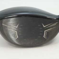 Srixon Zx7 10.5° Driver Stiff Flex Hzrdus 1056085 Excellent -Adams Golf Shop 01056085 3 26869.1677692293
