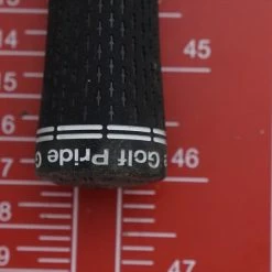 Srixon Zx7 10.5° Driver Stiff Flex Hzrdus 1056085 Excellent -Adams Golf Shop 01056085 7 65745.1677692295