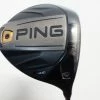 Ping G400 9° Driver Regular Flex Evenflow 1056105 Good