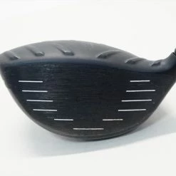 Ping G400 9° Driver Regular Flex Evenflow 1056105 Good -Adams Golf Shop 01056105 3 86101.1675109386