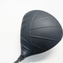 Ping G400 9° Driver Regular Flex Evenflow 1056105 Good -Adams Golf Shop 01056105 4 89976.1675109387