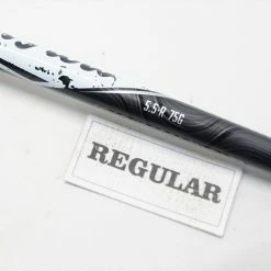 Ping G400 9° Driver Regular Flex Evenflow 1056105 Good -Adams Golf Shop 01056105 5 06383.1675109387