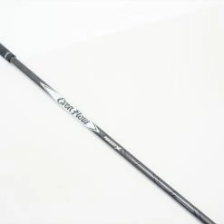 Ping G400 9° Driver Regular Flex Evenflow 1056105 Good -Adams Golf Shop 01056105 6 56088.1675109388