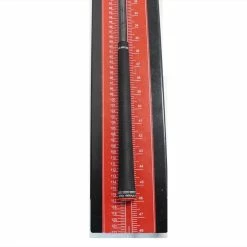 Ping G400 9° Driver Regular Flex Evenflow 1056105 Good -Adams Golf Shop 01056105 7 40251.1675109388