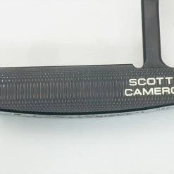 Scotty Cameron 2014 Select Newport 34" Putter Excellent Rh 1056124 -Adams Golf Shop 01056124 2 62110.1675196296