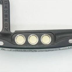 Scotty Cameron 2014 Select Newport 34" Putter Excellent Rh 1056124 -Adams Golf Shop 01056124 3 06332.1675196297