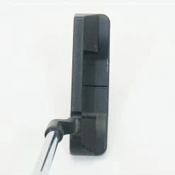 Scotty Cameron 2014 Select Newport 34" Putter Excellent Rh 1056124 -Adams Golf Shop 01056124 4 74045.1675196297