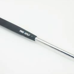 Scotty Cameron 2014 Select Newport 34" Putter Excellent Rh 1056124 -Adams Golf Shop 01056124 5 20925.1675196298