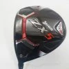 Srixon Zx5 9.5° Driver Regular Flex Riptide 50G 5.5 1056229 Good Left Hand Lh -Adams Golf Shop 01056229 1 00936.1675384511