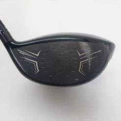 Srixon Zx5 9.5° Driver Regular Flex Riptide 50G 5.5 1056229 Good Left Hand Lh -Adams Golf Shop 01056229 3 56442.1675384512