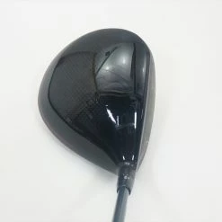 Srixon Zx5 9.5° Driver Regular Flex Riptide 50G 5.5 1056229 Good Left Hand Lh -Adams Golf Shop 01056229 4 35109.1675384512