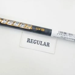 Srixon Zx5 9.5° Driver Regular Flex Riptide 50G 5.5 1056229 Good Left Hand Lh -Adams Golf Shop 01056229 5 63316.1675384513