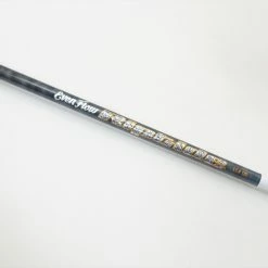 Srixon Zx5 9.5° Driver Regular Flex Riptide 50G 5.5 1056229 Good Left Hand Lh -Adams Golf Shop 01056229 6 43413.1675384513