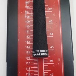 Srixon Zx5 9.5° Driver Regular Flex Riptide 50G 5.5 1056229 Good Left Hand Lh -Adams Golf Shop 01056229 7 74407.1675384514