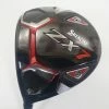 Srixon Zx7 9.5° Driver X-Stiff Hzrdus Smoke 60G 6.5 1056284 Good Left Hand Lh