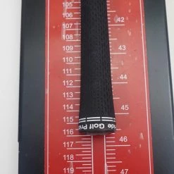 Srixon Zx7 9.5° Driver X-Stiff Hzrdus Smoke 60G 6.5 1056284 Good Left Hand Lh -Adams Golf Shop 01056284 7 03491.1675384517