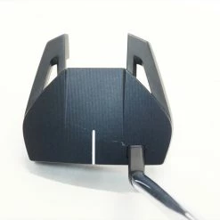 Taylormade Spider Gt Black 34" Putter Good W/ HC -Adams Golf Shop 01056370 4 39642.1674152986