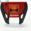 Taylormade Spider Gt Red 35" Putter Good Left Hand Lh W/ HC -Adams Golf Shop 01056377 1 95204.1674153050
