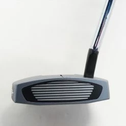 Taylormade Spider Gt Silver 33" Putter Excellent W/ HC -Adams Golf Shop 01056385 2 79337.1674152943
