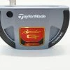 Taylormade Spider Gt Notchback 35" Putter Excellent Left Hand Lh W/ HC -Adams Golf Shop 01056390 1 75901.1674152944