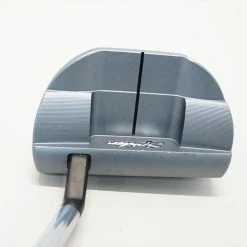 Taylormade Spider Gt Notchback 34" Putter Good Left Hand Lh 7417614 -Adams Golf Shop 01056391 4 49744.1675181697