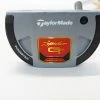 Taylormade Spider Gt Notchback 34" Putter Good W/ HC -Adams Golf Shop 01056393 1 33225.1674152917