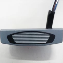Taylormade Spider Gt Notchback 34" Putter Good W/ HC -Adams Golf Shop 01056393 2 60984.1674152917